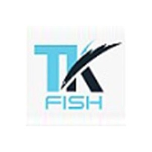 TK FİSH SU ÜRÜNLERİ