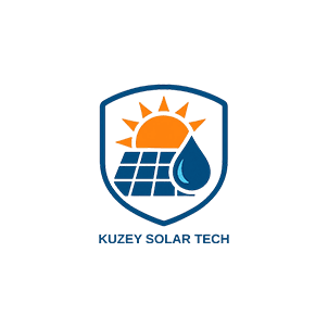 KUZEY SOALR TECH