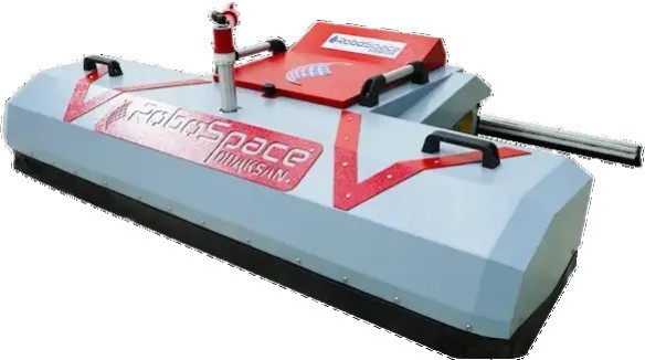 Solar Panel Cleaning Robots: The Smart Way to Increase Efficiency