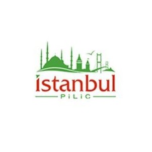 İSTANBUL PİLİÇ ( HELAL GIDA )