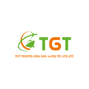 TGT TEKSTİL GIDA SAN. TİC.