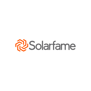 SOLARFAME ENERJİ