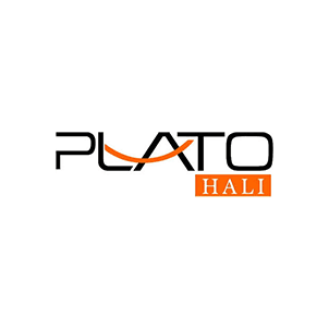 PLATO HALI