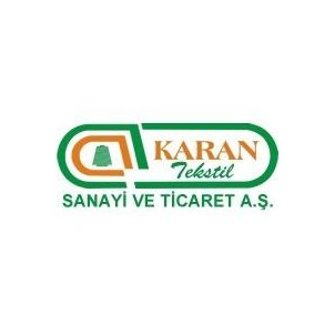 KARAN TEKSTİL