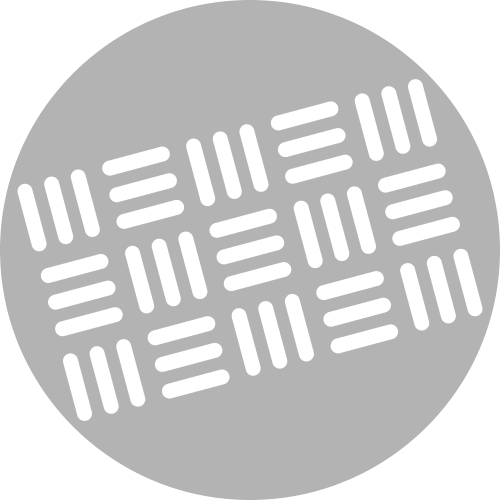 Non-slip and Long-Lasting Printing