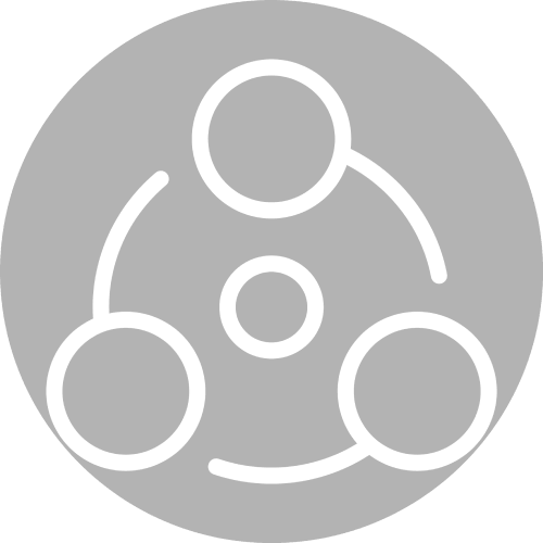 Eğimli Yüzeylerde Rotadan Şaşmadan Düz İlerlemeyi Sağlayan "Rota Stabilizasyon Sistemi"