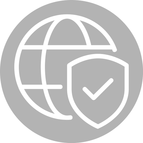 Engine Protection System Against Mechanical Impacts