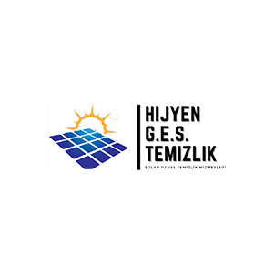 SOLAR GES HİJYEN TEMİZLİK