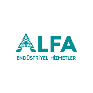 ALFA ENDÜSTRİYEL TEMİZLİK