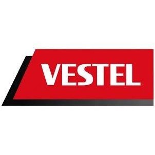 VESTEL