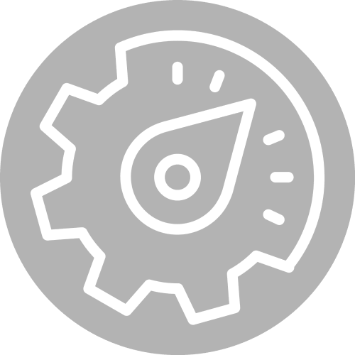 Adjustable Walking and Brush Speed