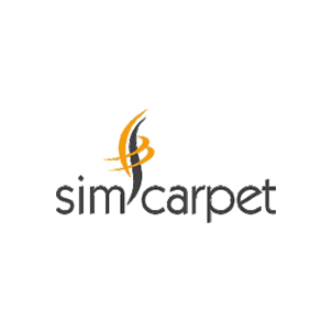 SİM CARPET