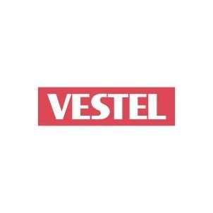 VESTEL