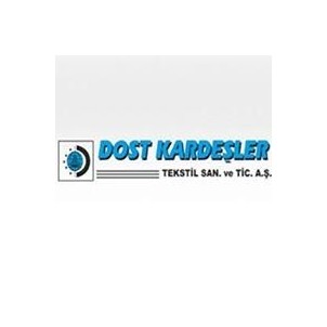 DOST KARDEŞLER