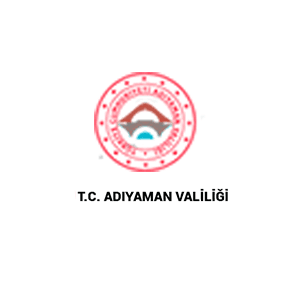 ADIYAMAN VALİLİK
