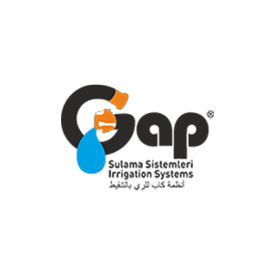 GAP SULAMA SİSTEMLERİ