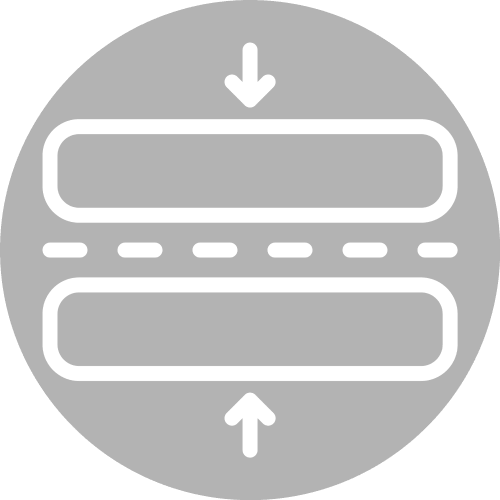 Silikon Paletli Güneş Paneli Yıkama Makinesi