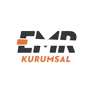 EMR KURUMSAL