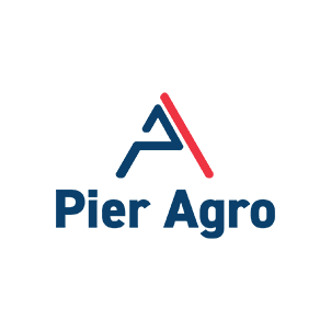 PİER AGRO GIDA SANAYİ VE TİC A.Ş.