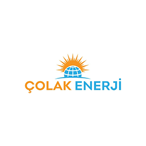 ÇOLAK SOLAR ENERJİ