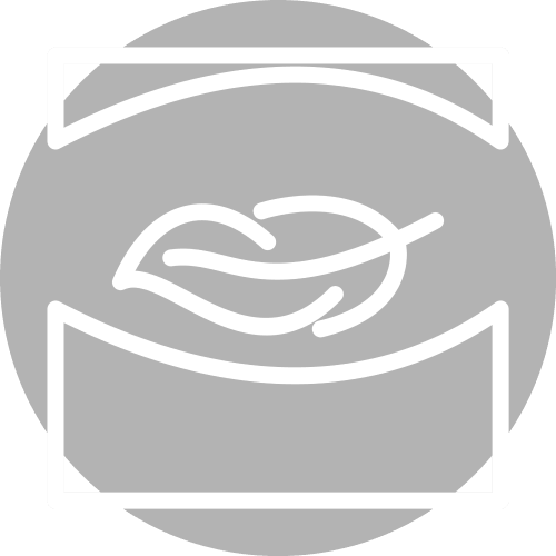 Lightweight Aluminum Body Solar Energy Cleaning Machine