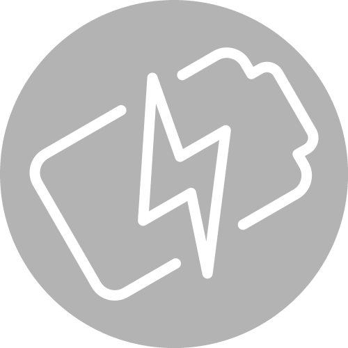 Yedek Lityum Bataryalar ile 9 Saate Varan Durmadan Çalışma Süreleri